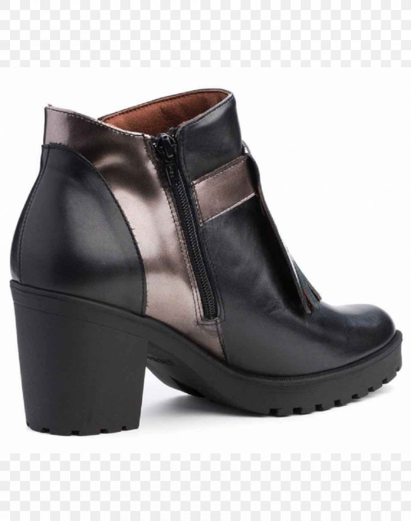 Boot Shoe Size Leather Calzado Deportivo, PNG, 910x1155px, Boot, Air Jordan, Black, Botina, Brown Download Free