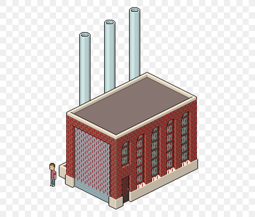 Brick Isometric Projection Wall Isometric Video Game Graphics Drawing, PNG, 600x700px, Brick, Architecture, Building, Drawing, Eboy Download Free