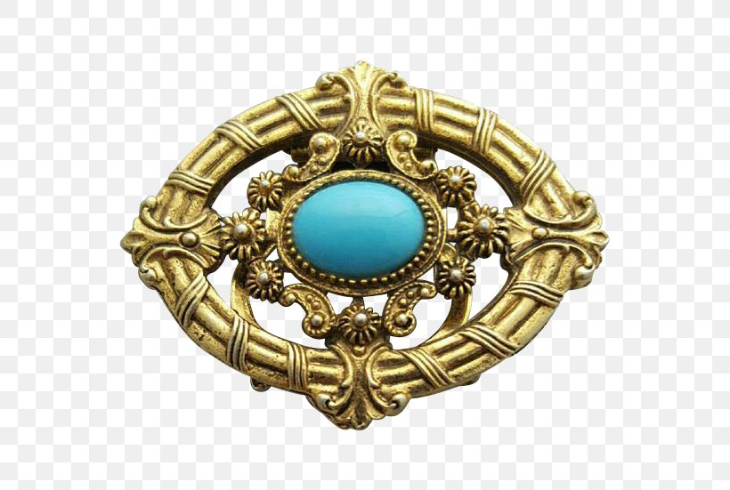 Brooch Tie Pin Clip Art Jewellery, PNG, 551x551px, Brooch, Brass, Bronze, Fashion Accessory, Gemstone Download Free