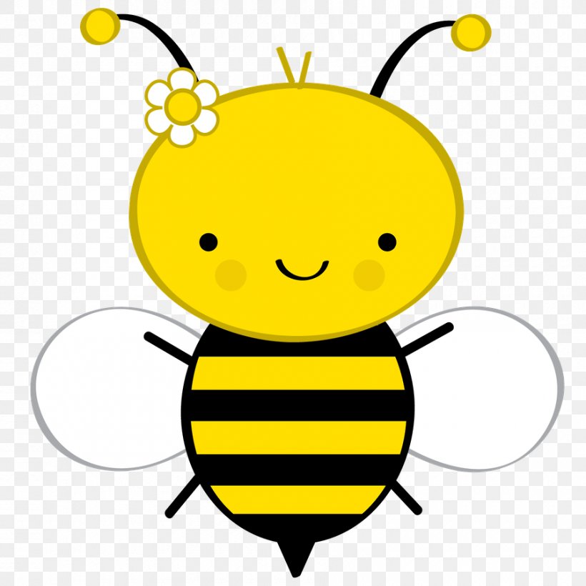 Bumble Bee HD Insect Clip Art, PNG, 900x900px, Bee, Artwork, Bumble Bee Hd, Bumblebee, Colony Download Free