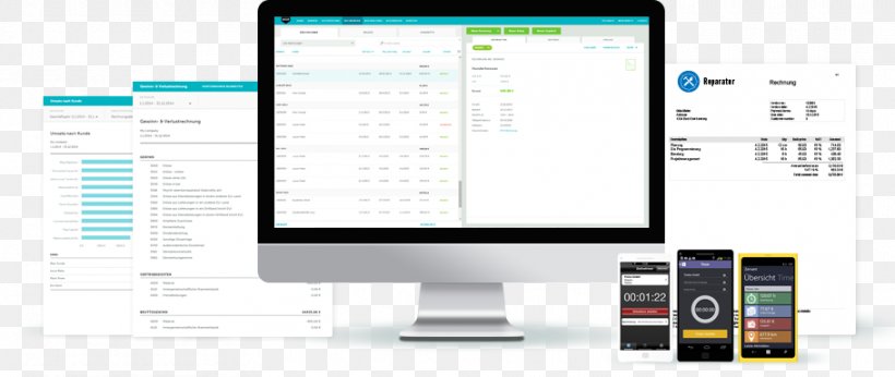 Business Startup Company Computer Program Invoice News, PNG, 910x384px, Business, Afacere, Autofill, Brand, Communication Download Free