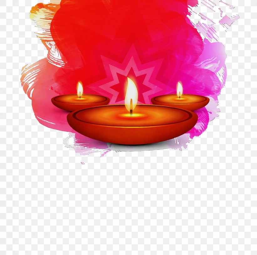 Candle Lighting Flame Oil Lamp Candle Holder, PNG, 2055x2041px, Happy Diwali, Candle, Candle Holder, Diwali, Event Download Free