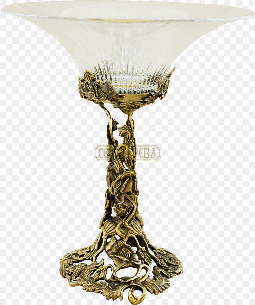 Chalice Artifact Brass Clothing Interieur, PNG, 1537x1834px, Chalice, Artifact, Brass, Clothing, Drinkware Download Free