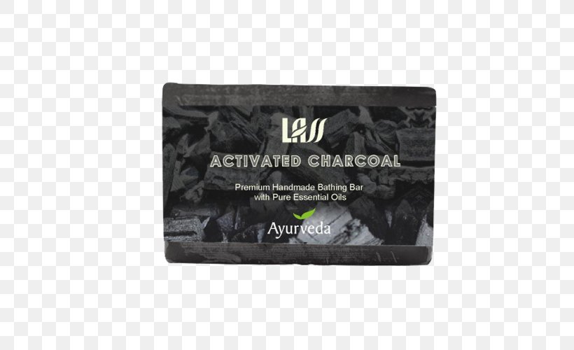Charcoal Soap Activated Carbon Oil, PNG, 500x500px, Charcoal, Activated Carbon, Bath Body Works, Brand, Carbon Download Free