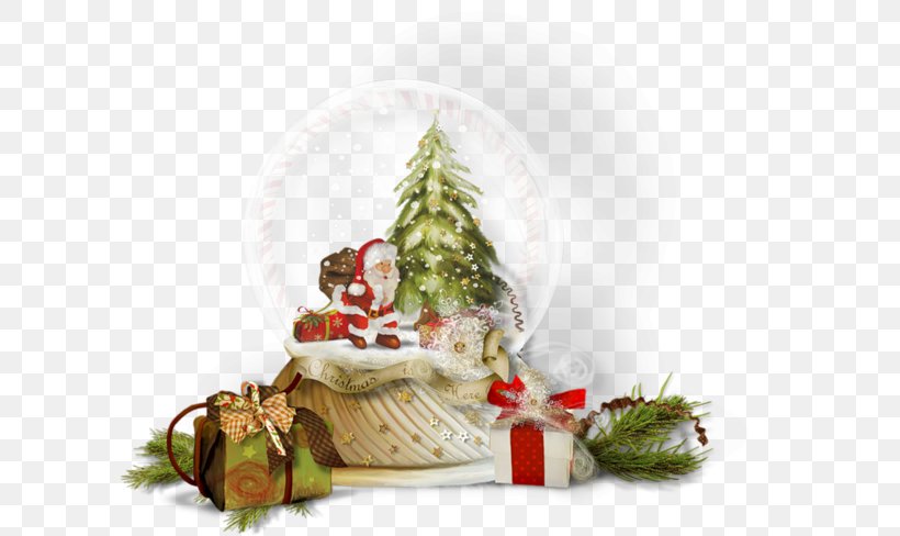 Christmas Carol Christmas Ornament New Year, PNG, 600x488px, Christmas, Akhir Pekan, Child, Christmas Carol, Christmas Decoration Download Free
