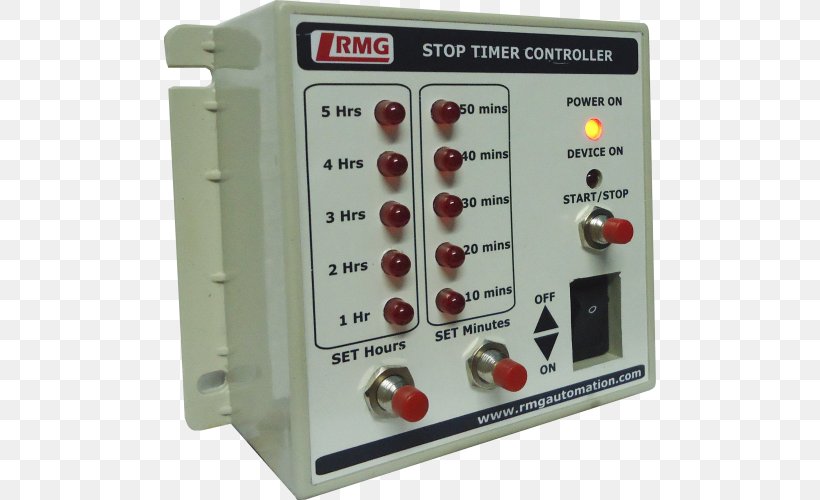 Circuit Breaker Timer Electric Motor Pump Time Switch, PNG, 800x500px, Circuit Breaker, Control Panel Engineeri, Dimmer, Din Rail, Electric Motor Download Free