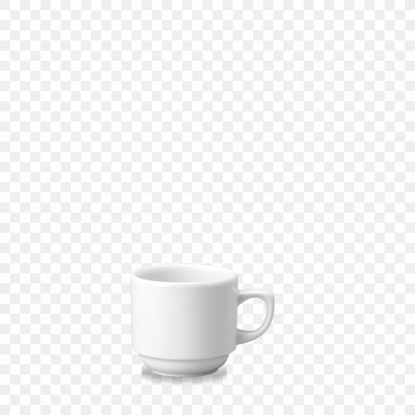 Coffee Cup Churchill China Teacup Saucer Mug, PNG, 1000x1000px, Coffee Cup, Cafe, Centimeter, Churchill China, Coffee Download Free