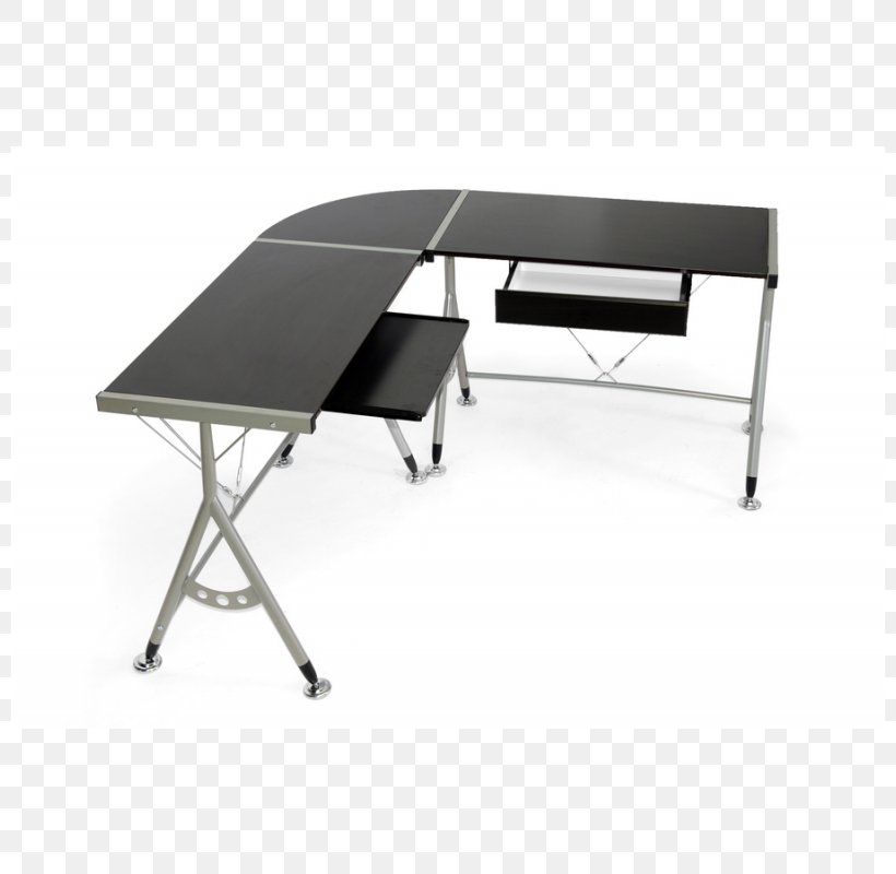 Computer Desk Table Office, PNG, 800x800px, Computer Desk, Computer, Desk, Dxracer, Furniture Download Free