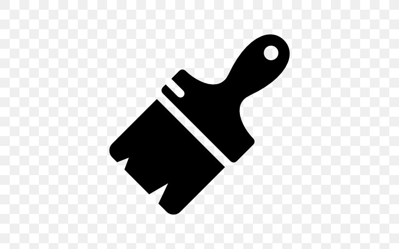 Hardware Accessory Silhouette Finger, PNG, 512x512px, Drawing, Black, Black And White, Finger, Hand Download Free