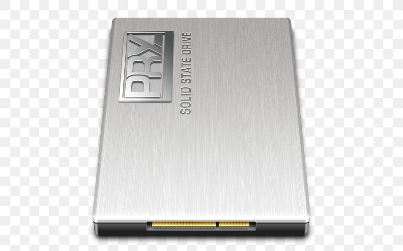Solid-state Drive Hard Drives Data Recovery, PNG, 512x512px, Solidstate Drive, Brand, Computer Hardware, Data Recovery, Data Storage Download Free