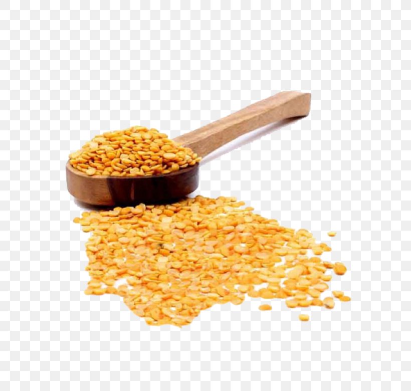 Corn Cartoon, PNG, 600x780px, Dal, Bean, Black Gram, Cereal, Chickpea Download Free