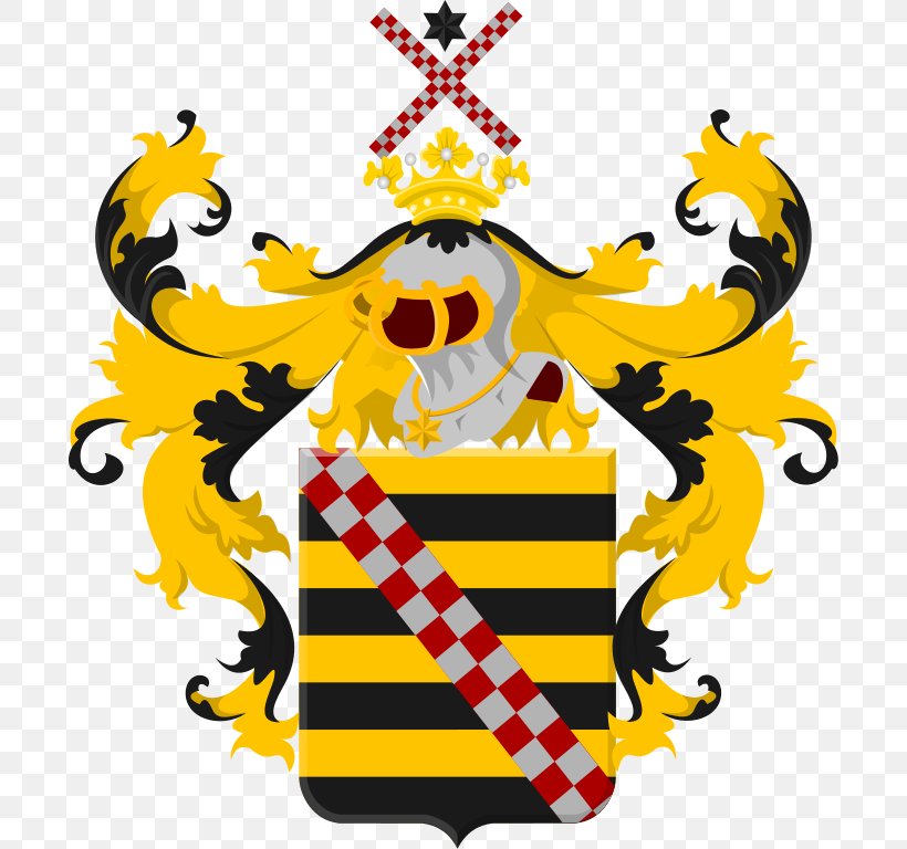 Dillenburg Wikimedia Commons House Of Nassau Wikipedia Clip Art, PNG, 696x768px, Dillenburg, Artwork, Coat Of Arms, Copyright, Crest Download Free