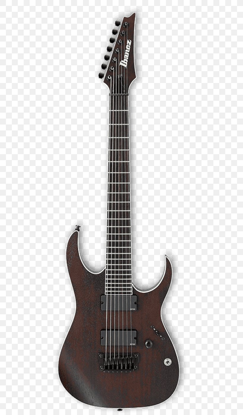 Electric Guitar Ibanez RG String Instruments, PNG, 454x1400px, Guitar, Acoustic Electric Guitar, Bass Guitar, Electric Guitar, Electronic Musical Instrument Download Free