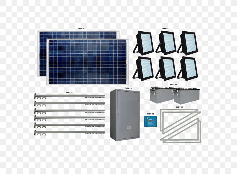 Engineering Machine Solar Energy, PNG, 600x600px, Engineering, Energy, Machine, Solar Energy, System Download Free