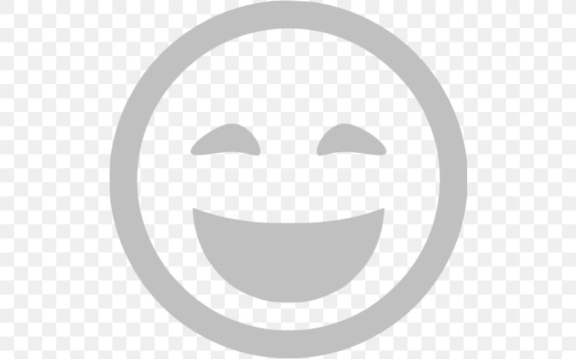 FIFA 14 Clothing Smiley Categoría Primera A Video Game, PNG, 512x512px, Fifa 14, Black And White, Clothing, Clothing Accessories, Emoticon Download Free