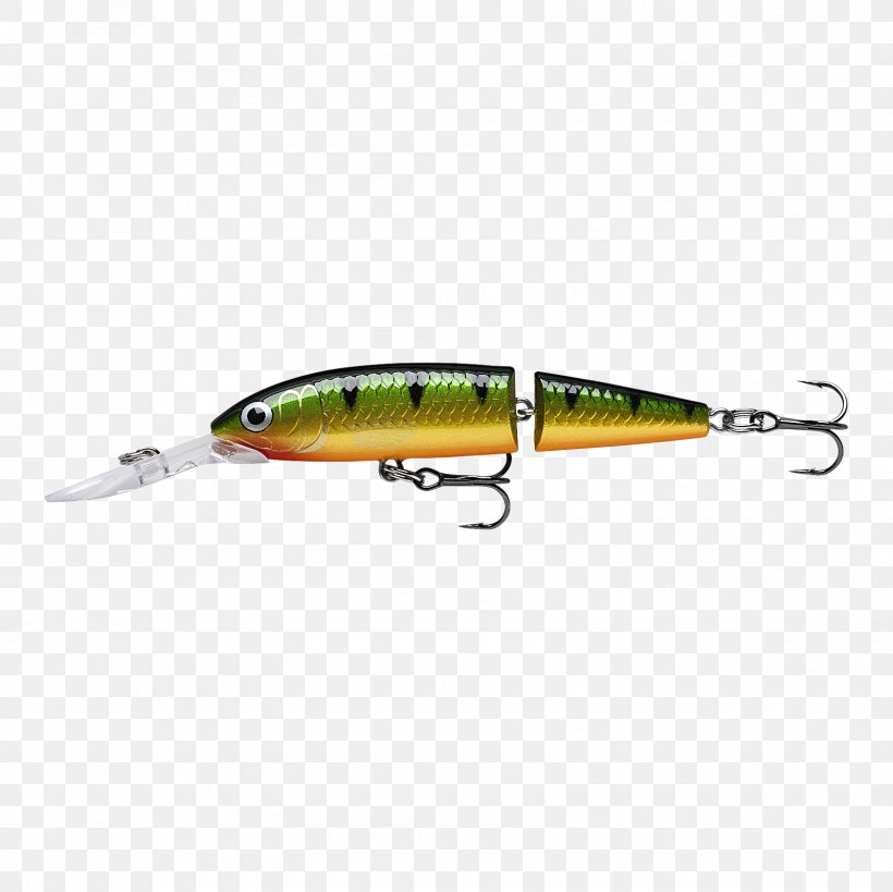 Fishing Baits & Lures Plug Rapala, PNG, 1600x1600px, Fishing Baits Lures, Angling, Bait, Fish, Fish Trap Download Free