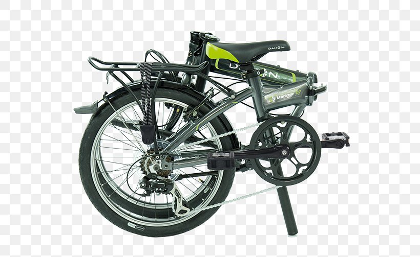 Folding Bicycle Bicycle Shop Dahon Tern, PNG, 564x503px, Folding Bicycle, Automotive Exterior, Bicycle, Bicycle Accessory, Bicycle Drivetrain Part Download Free