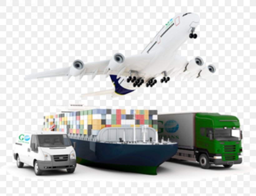 Freight Forwarding Agency Cargo Business DHL Global Forwarding Export, PNG, 1000x766px, Freight Forwarding Agency, Aerospace Engineering, Air Travel, Aircraft, Airline Download Free
