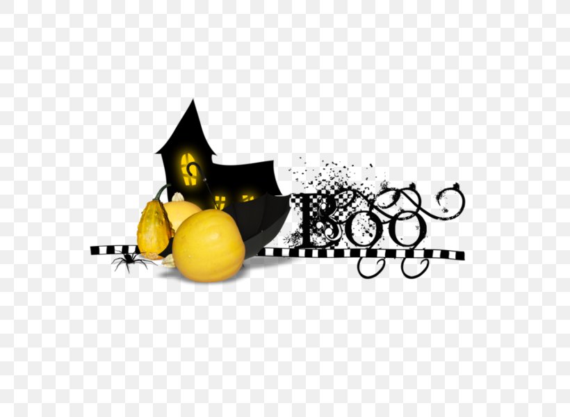Fruit Font, PNG, 600x600px, Fruit, Cat, Food, Small To Medium Sized Cats, Yellow Download Free