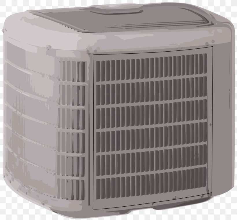 Furnace Air Conditioning Carrier Corporation HVAC Heat Pump, PNG, 1106x1024px, Furnace, Air Conditioning, Carrier Corporation, Central Heating, Efficient Energy Use Download Free