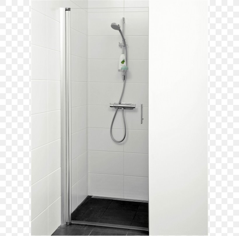 Glass Bathtub Shower Sink Bathroom, PNG, 810x810px, Glass, Bathroom, Bathroom Sink, Bathtub, Door Download Free