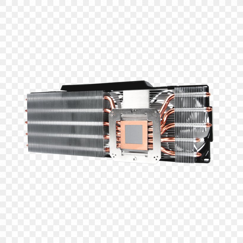 Graphics Cards & Video Adapters Arctic Radeon Computer System Cooling Parts Graphics Processing Unit, PNG, 1200x1200px, Graphics Cards Video Adapters, Amd Crossfirex, Amd Radeon Hd 7870, Arctic, Computer System Cooling Parts Download Free