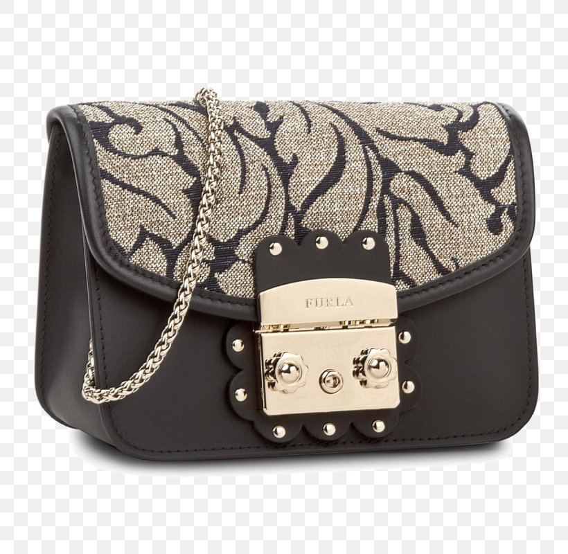 Handbag Footwear Leather Strap, PNG, 800x800px, Handbag, Bag, Beige, Black, Brand Download Free