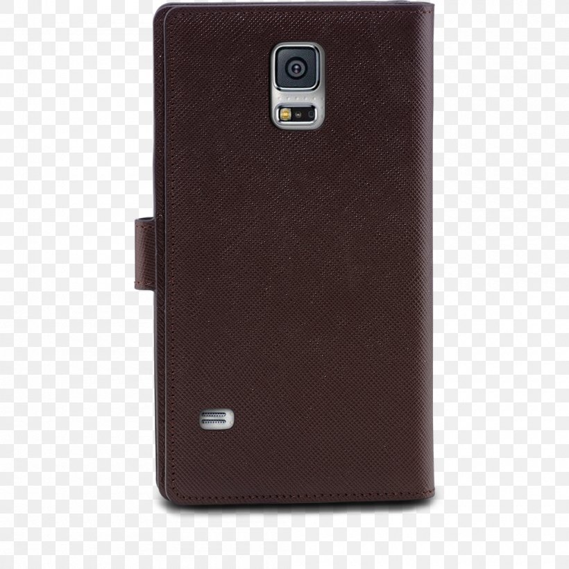 LG Optimus L9 IPhone X Samsung Galaxy S8 Ulefone S8 Pro Mobile Phone Accessories, PNG, 1000x1000px, Lg Optimus L9, Brown, Case, Iphone, Iphone X Download Free