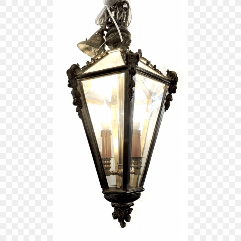 Light Fixture Lighting Antique, PNG, 1000x1000px, Light Fixture, Antique, Candelabra, Candlestick, Ceiling Fixture Download Free