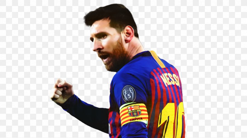 Lionel Messi FC Barcelona Liverpool F.C. UEFA Champions League Goal, PNG, 1333x750px, Lionel Messi, Direct Free Kick, Fc Barcelona, Football Player, Gesture Download Free