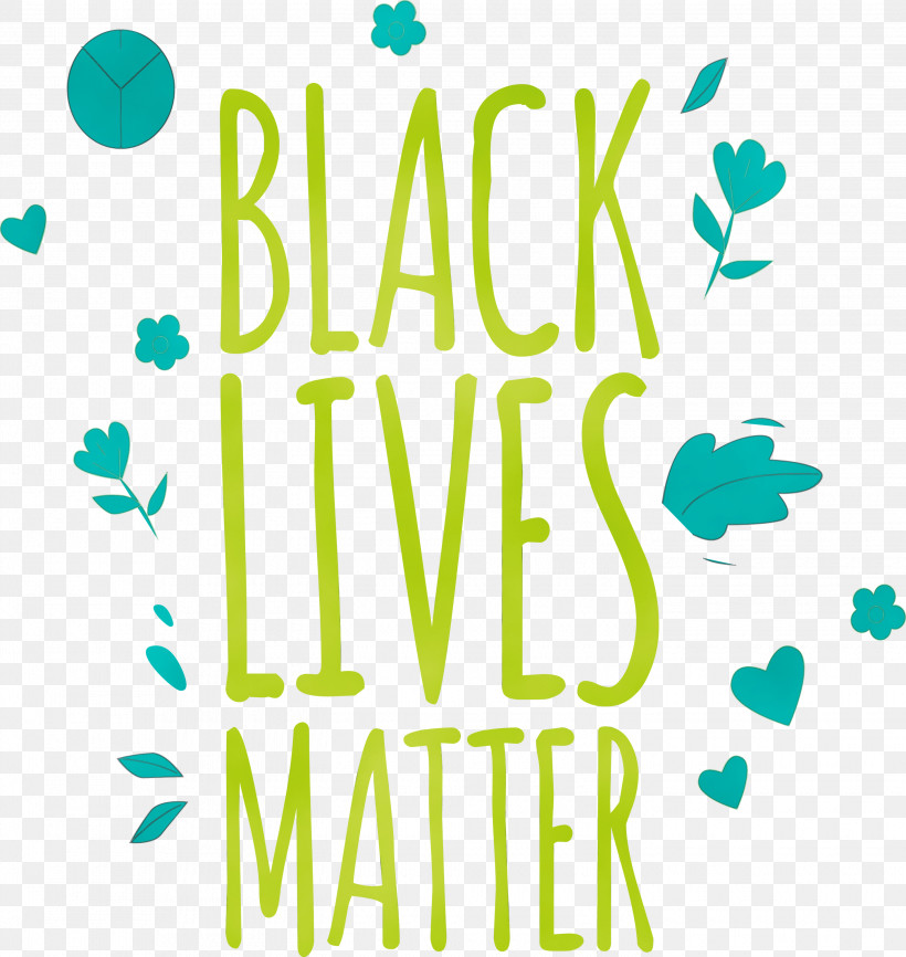 Logo Leaf Green Line Happiness, PNG, 2840x3000px, Black Lives Matter, Area, Behavior, Green, Happiness Download Free