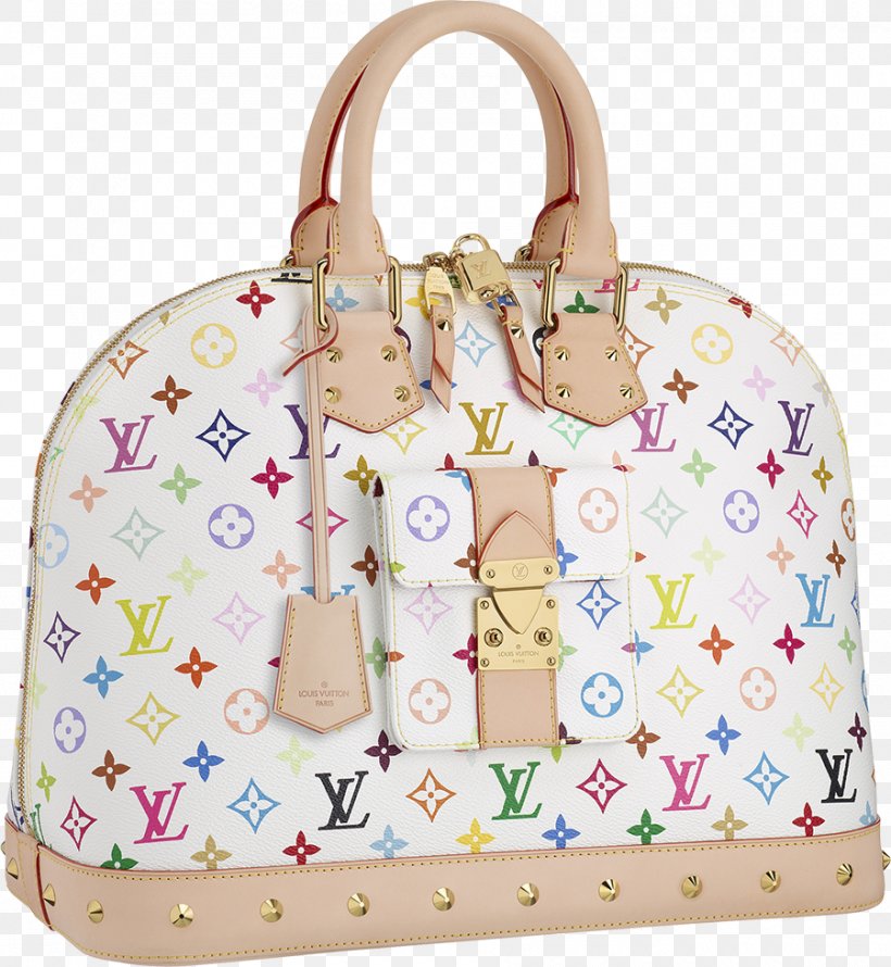 Louis Vuitton Handbag Fashion Leather, PNG, 900x977px, Louis Vuitton, Bag, Beige, Belt, Clothing Download Free