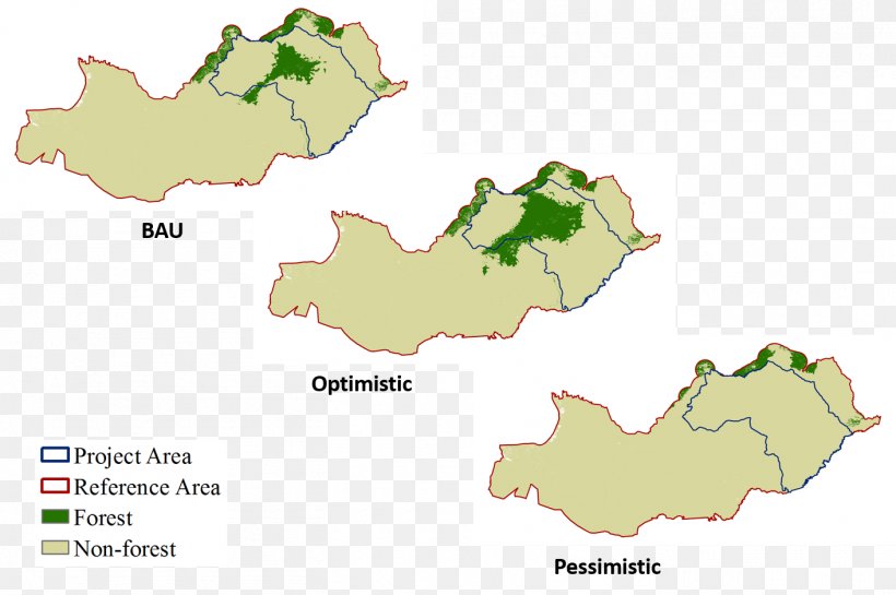 Map Ecoregion Tuberculosis, PNG, 1412x940px, Map, Area, Ecoregion, Tuberculosis Download Free