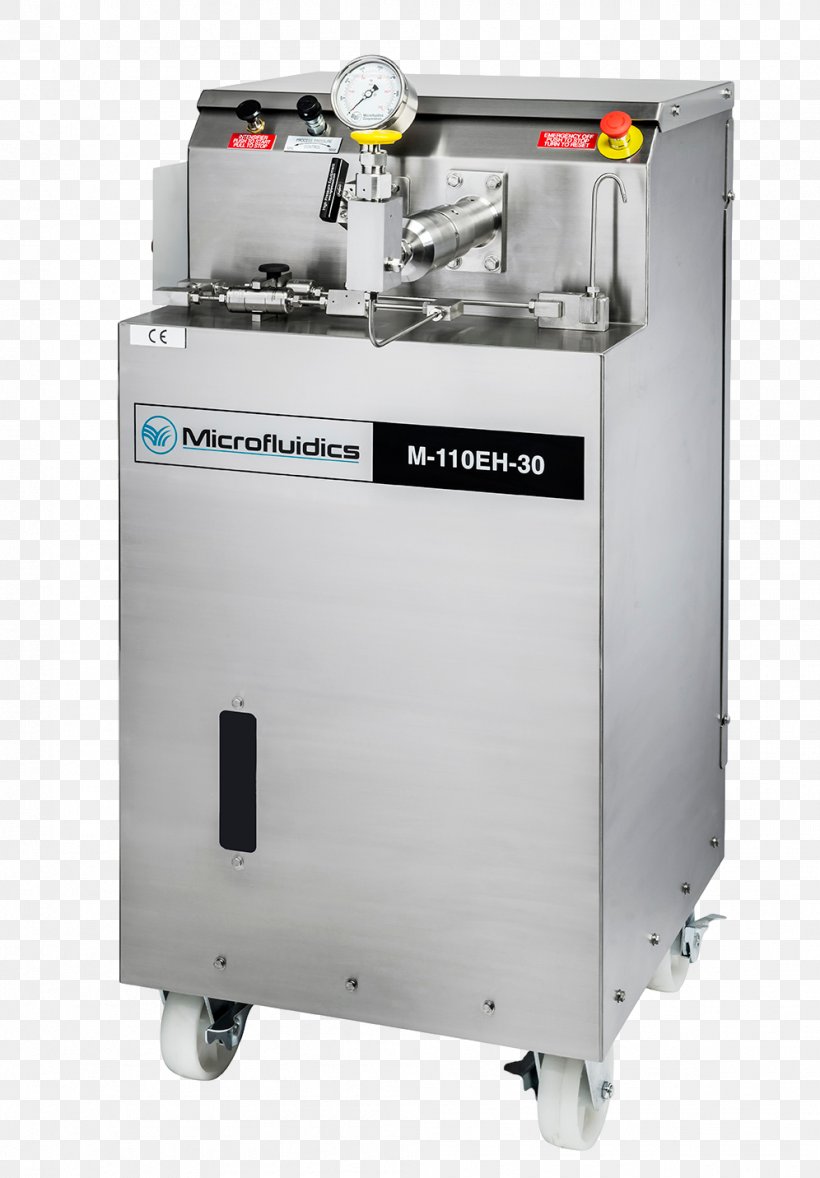 Microfluidics Biotechnology Hydraulics Machine, PNG, 996x1431px, Microfluidics, Biologic, Biotechnology, Clinical Trial, Drug Development Download Free