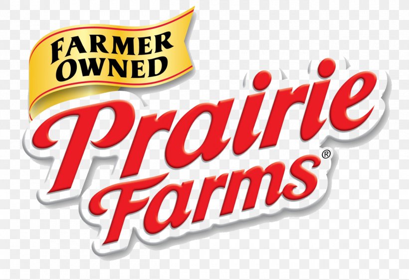 Milk Prairie Farms Dairy Cattle, PNG, 1300x892px, Milk, Agricultural Marketing, Agriculture, Area, Brand Download Free