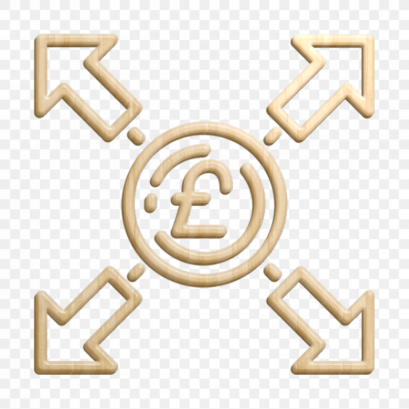 Money Funding Icon Pound Icon, PNG, 1236x1238px, Money Funding Icon, Logo, Metal, Pound Icon, Symbol Download Free