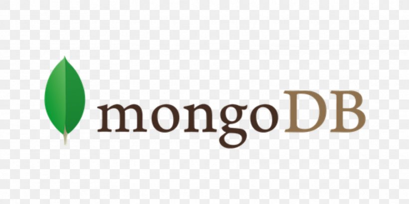 MongoDB Inc. NoSQL Document-oriented Database, PNG, 1666x833px, Mongodb, Apache Cassandra, Apache Hbase, Big Data, Brand Download Free