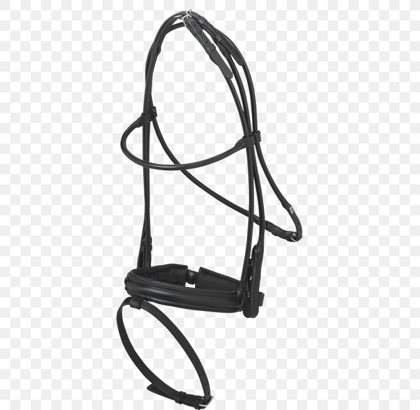 Munich Bit Double Bridle Noseband, PNG, 404x800px, Munich, Auto Part, Bit, Black, Black And White Download Free