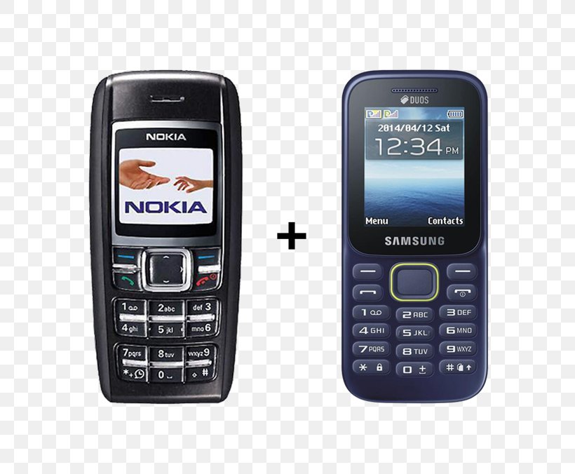Nokia 2610 Nokia 3310 (2017) Nokia E63 Nokia C5-03, PNG, 600x676px, Nokia 2610, Cellular Network, Communication, Communication Device, Electronic Device Download Free