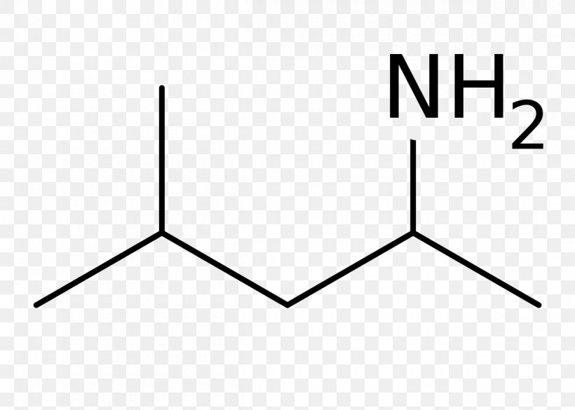 P-Anisidine O-Anisidine Aniline CAS Registry Number Research, PNG, 1200x857px, Panisidine, Acid, Amine, Aniline, Area Download Free