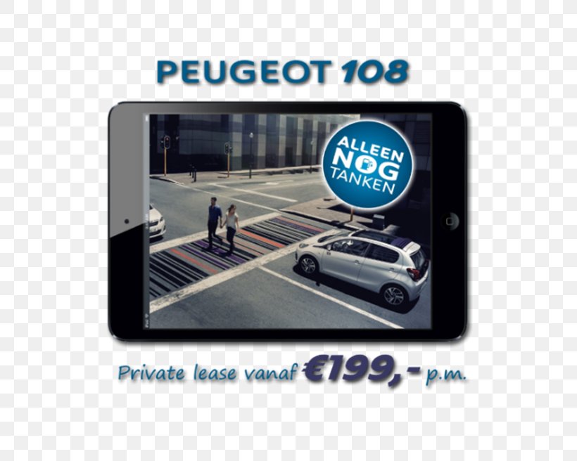 Peugeot 108 Car Fiat 500, PNG, 540x656px, Peugeot 108, Automotive Exterior, Car, Citroen, City Car Download Free
