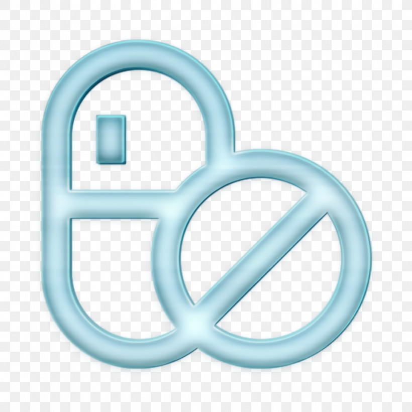 Physics And Chemistry Icon Pill Icon, PNG, 964x964px, Physics And Chemistry Icon, Human Body, Jewellery, Line, Meter Download Free