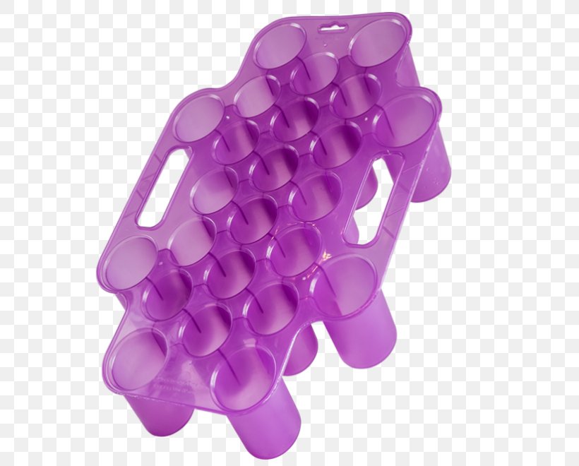 Plastic, PNG, 678x660px, Plastic, Lilac, Magenta, Purple, Violet Download Free