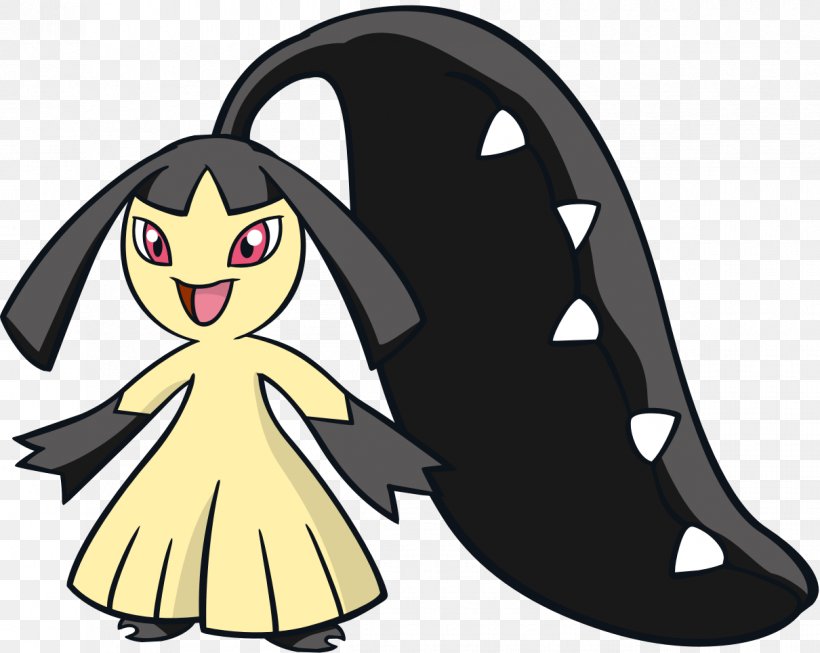 Pokémon X And Y Mawile Centre Pokémon Pikachu, PNG, 1210x965px, Mawile, Artwork, Black, Chansey, Fictional Character Download Free