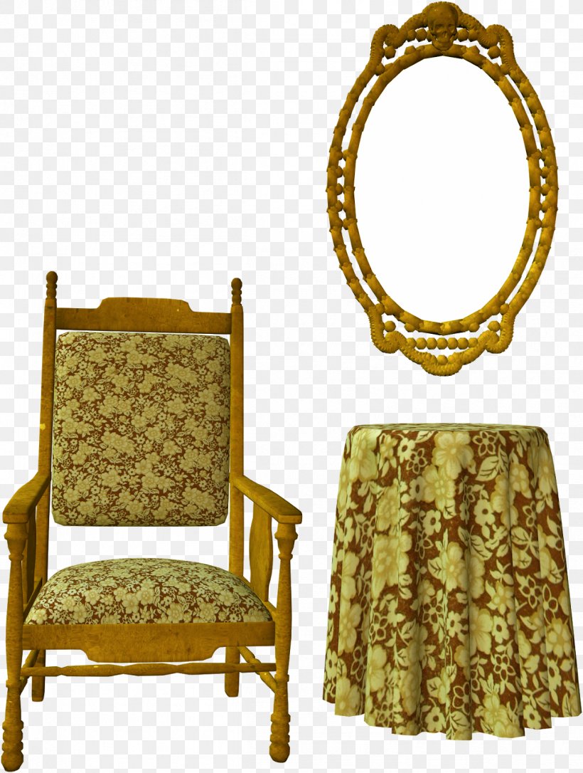 Clip Art Furniture Wing Chair, PNG, 1208x1600px, Furniture, Antique, Chair, Couch, Divan Download Free