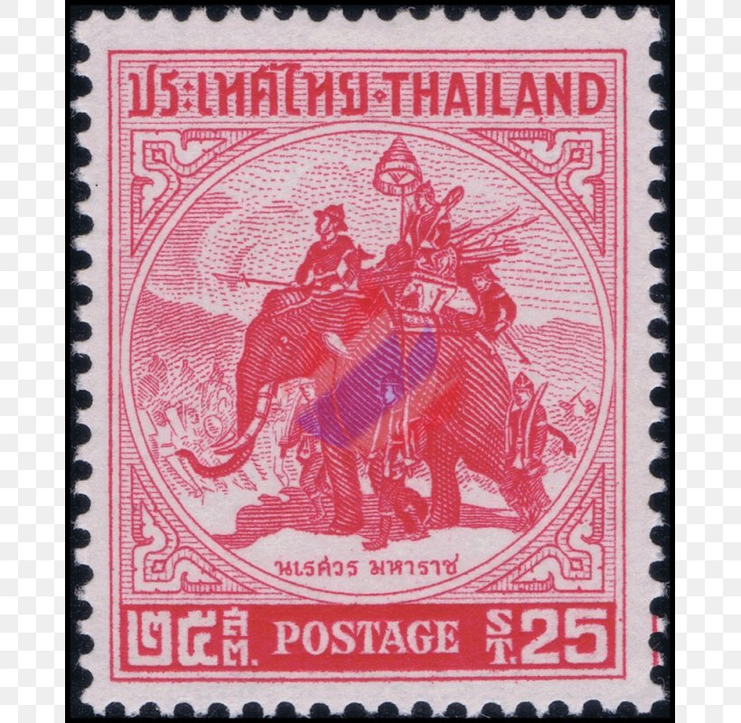 Postage Stamps And Postal History Of Thailand Postage Stamps And Postal History Of Thailand Mail Stamp Collecting, PNG, 800x800px, Postage Stamps, Airmail Stamp, Antique, Collectable, Collecting Download Free