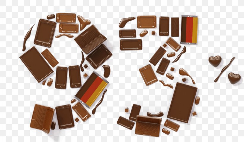 Praline Dominostein Chocolate Bar Laptop, PNG, 1024x600px, Praline, Advertising, Chocolate, Chocolate Bar, Confectionery Download Free