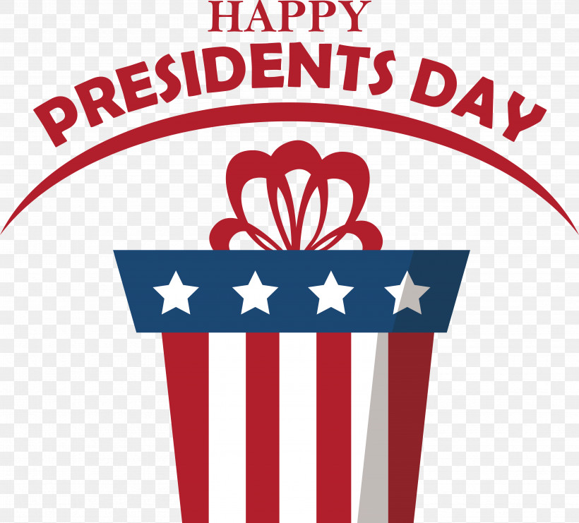 Presidents Day, PNG, 6648x6008px, Presidents Day Download Free