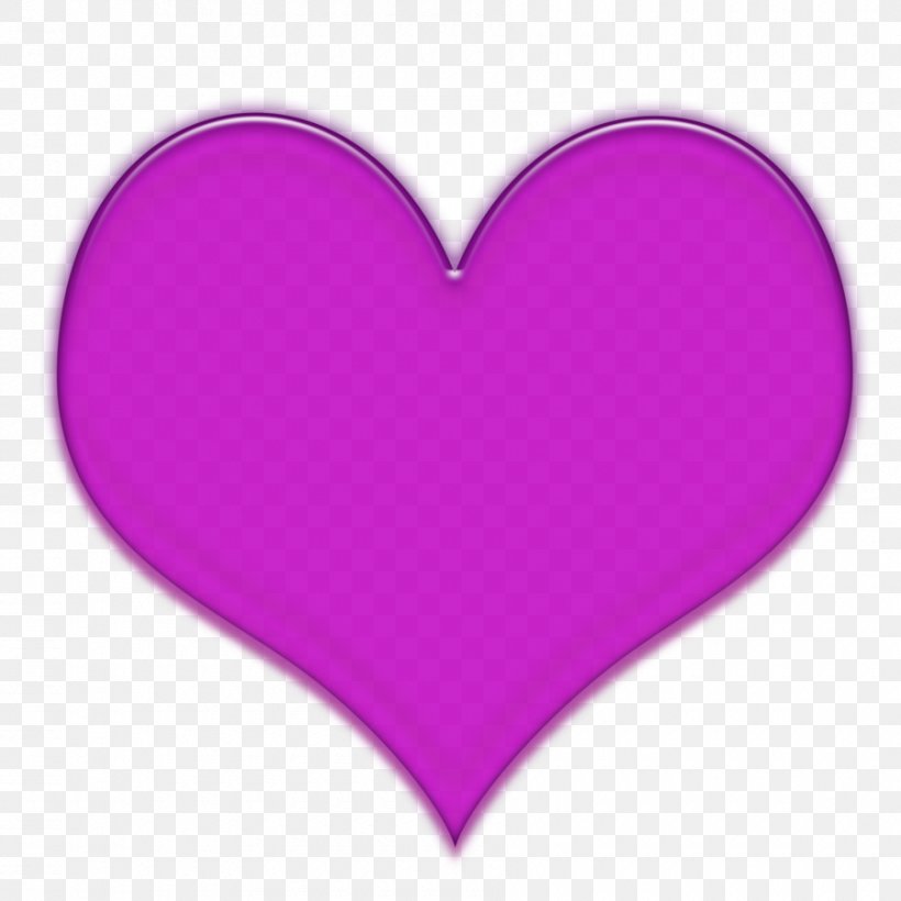 Purple Heart Violet Emoji Orchid, PNG, 900x900px, Purple Heart, App Store, Color, Emoji, Emojipedia Download Free