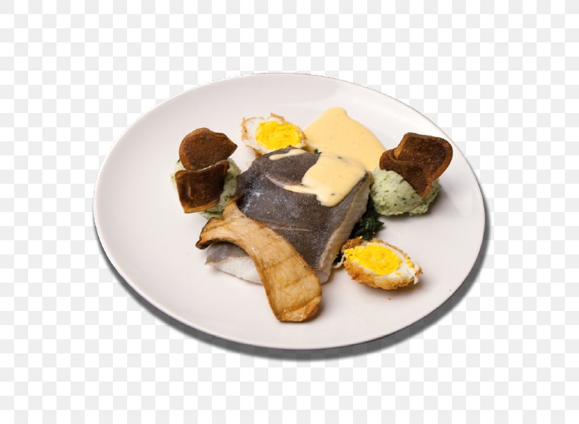 Recipe Cuisine Tafelspitz Tableware Dessert, PNG, 600x600px, Recipe, Cuisine, Dessert, Dish, Dishware Download Free